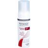 PHYSIOGEL Calming Relief Anti Arrossamento Schiuma detergente