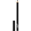 deBBY, eyePENCIL Waterproof, Matita Occhi Nera Resistente all'Acqua, Colore Intenso a Lunga Tenuta, Formula con Cere Speciali, Oftalmologicamente Testata, Colore 01 Nero