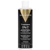 Valquer Laboratorios Valquer Profesional Champú Prolongador tratamiento SBS. Salud capilar - 300 ml