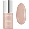 NeoNail Professional NÉONAIL Beige Xpress 7812-7 Smalto UV 3 in 1 Simple One Step Color Protein Tender 7,2 ml