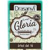 DRASANVI SAPONE ALBERO DEL TÈ - BATTERICIDA - FUNGICIDA - VEGANO - 100g