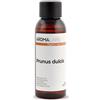 Aroma Labs Mandorla Dolce BIO (Prunus dulcis) - 50 mL - Olio Vegetale Vergine e Certificato AB - Aroma Labs - Made in France