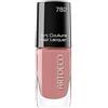 ARTDECO Art Couture Nail Lacquer - Smalto ad asciugatura rapida a lungo termine in colori intensi - 1 x 10 ml
