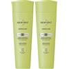 Biopoint Dermocare Purify - Shampoo Dermopurificante per Capelli Grassi, Azione Detergente Delicata e Normalizzante sul Sebo in Eccesso, Dona Brillantezza e Leggerezza, 200 ml (Confezione da 2)