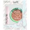 Physicians Formula Butter Duo Set, Makeup Set, Bronzer Polvere e Mascara Nero Allungante e Volumizzante, Formule Arricchite con Burri dell'Amazzonia, Pelle Luminosa e Soffice, Ciglia Curate e Nutrite