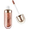 KIKO Milano 3D Hydra Lipgloss 42 - Limited Edition | Lucidalabbra Idratante Effetto 3D con Texture Brillante, Effetto Volume e Formula Nutriente per Labbra Morbide e Luminose