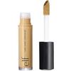 e.l.f. 16HR Camo Concealer, coprenza totale e altamente pigmentato, finish opaco, Tan Sand, 6 mL (0,203 fl oz)