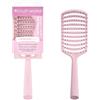 Brushworks Curved Vent Hair Brush