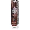 Cameleo - Toner Colorante per Capelli Cioccolato, Toner Lavabile Senza Ammoniaca, Ravviva il Colore e Dona Lucentezza, Con Olio di Marula e Acido Lattico, Fino a 8 Lavaggi, 100 ml