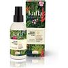 Helan, Kaffa, Profumo Deodorante Spray, Deodorante Donna Naturale, ad Azione Dermopurificante - Deodorante Donna Delicato e a Lunga Durata, contro Irritazioni, 100 ml - Made in Italy