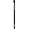 KIKO Milano Eyes 56 Round Blending Brush | Pennello Conico Contorno Occhi Per Sfumature, Mix Di Fibre Naturali E Sintetiche