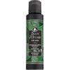 Tesori d'Oriente Deodorante aromatico Vetiver & Sandalo, per uomo, protezione da 48 ore, rituale benessere per corpo e sensi, 150 ml
