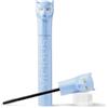 NABLA Vicious Waterproof Mascara | Extra volume immediato, intensifica le ciglia alla radice + definizione | Unisce un mascara volumizzante a un mascara ad alta definizione