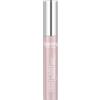 lavera High Lash Mascara 5,5 ml effetto allungante | Effetto allungante, applicazione precisa e semplice, texture leggera, ciglia senza limiti, vegano, cosmetici naturali