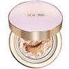AGE20'S AGE20s Signature Essence Cover Pact Moisture Plus Refill #21 Light Beige