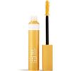 3INA MAKEUP - The Color Mascara 137 - Giallo - Mascara Colorato Giallo con Cheratina Vegetale per Ciglia - Mascara Volumizzante - Mascara Colore per Occhi Sensibili - Vegan - Cruelty Free