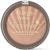 Bottega Verde - TOCCO DI LUCE - Illuminante in polvere con fiore di Porcellana (9 gr) - supernova