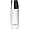 Sensai Cellular Performance Lotion I Light 125 Ml