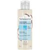 Natessance Shampoo Cocco/cheratina vegetale 100 ml