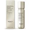 KIKO Milano Sublime Youth Serum | Siero Anti Rughe Concentrato Con Retinolo