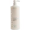 K KLEMERLAIN KLEMERLAIN Shampoo Zero Repair | 400 ml
