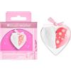 Brushworks Sparkly Bauble Complexion Sponges
