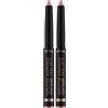 Catrice Cosmetics Catrice Aloe Vera Eyeshadow Stick, ombretto, n. 050, rosa, di lunga durata, nutriente, luccicante, colorante, vegano, senza particelle di microplastica, senza nanoparticelle, senza profumo, confezione