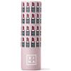 3INA MakEUP - Custodie in cartone per rossetto, personalizzabile Lipstck - Combinate con il rossetto 3INA MakEUP Pick & Mix - 16 disegni disponibili - Pick & Mix - Your Lippie Your Lippie
