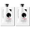 Diego dalla Palma | ORGOGLIORICCIO - Shampoo Disciplinante Modellante, Perfezionatore del Riccio, per Capelli Ricci e Crespi, 50ml (Confezione da 2)
