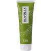 OLIVOLEA CARRIS SKIN LAB Olivolea - Crema idratante per il corpo familiare, pelle secca, sensibile e atopica, formula di origine naturale, senza parabeni, ripara e nutre, elasticità e idratazione quotidiana, 250 ml