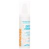 Biogenase Deo Fresh Spray Lozione Antiodorante 125 ml - Deodorante Corpo per Pelle Delicata e Sensibile - Deodorante Senza Sali di Alluminio - Elimina Cattivi Odori - Ideale anche su Cuti Senili
