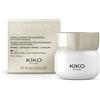 KIKO Milano Sublime Youth Eyes | Balsamo Contorno Occhi Anti Rughe Con Retinolo