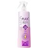 REVLON Rv Flex Acond 2 Fases Definic Rizo 400Ml