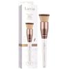 Luvia Cosmetics Pennello per il trucco Luvia, Prime Buffer, pennello per il trucco degli occhi, pennello cosmetico vegano, pennello per il make-up per sfumare in modo facile e uniforme