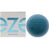 Eze Surge by Eze for Men - 1 oz EDP Spray