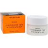 DR. ARTHOUROS ALBA contorno occhi ideale per unisex adulto