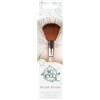 So Eco Arrossire Trucco Spazzola - 40 Gr