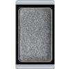 ARTDECO Eyeshadow Jewels - Ombretto metallico scintillante - consistenza cremosa morbida - per riempire la Beauty Box - 1 x 0,8 g