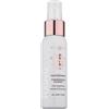 Deborah Milano - Skin Booster Spray Fissante Make Up, Minimizza l'Aspetto di Pori e Rughe con Acido Ialuronico e Niacinamide, Per un Trucco a Lunga Durata, 75ml