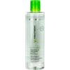Thader Th Pharma V-Treatment Miceurea H2O - Acqua micellare, 300 ml