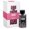 MOOD Pretty edp 100 ml