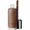 KIKO Milano Full Coverage 2 In 1 Foundation & Concealer N200, Fondotinta E Correttore 2 In 1, Elevata Coprenza