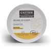 CATTIER PARIS Cattier burro di karitè 100g Miele Profumo