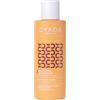 GYADA COSMETICS, Radiance Face Toner, Tonico Viso Illuminante, Antiossidante, Tonifica la Pelle, Stimola Il Ricambio Cellulare, Tratta Imperfezioni e Pori Dilatati, a Base di Vitamina C, 150 ml