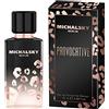 Michalsky Berlin Provocative da donna