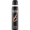 MALIZIA PROFUMO D'INTESA | Seduction Parfum Toujours, Deodorante Spray Donna, 100ml