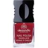 Alessandro standard vernice 934 P. S. I Love You, 10 ML