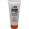 Smcosmetica Crema Doposole, 100Ml - Lozione Idratante E Nutriente Per Viso E Corpo - Ristrutturante, Rinfrescante E Lenitivo Per La Pelle - 100 ml