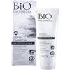 Phytorelax Laboratories Maschera Viso - 75 ml, 1