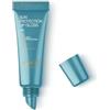 KIKO Milano Sun Protection Lip Gloss Spf 30 02, Lucidalabbra Protettivo E Idratante Con Spf 30